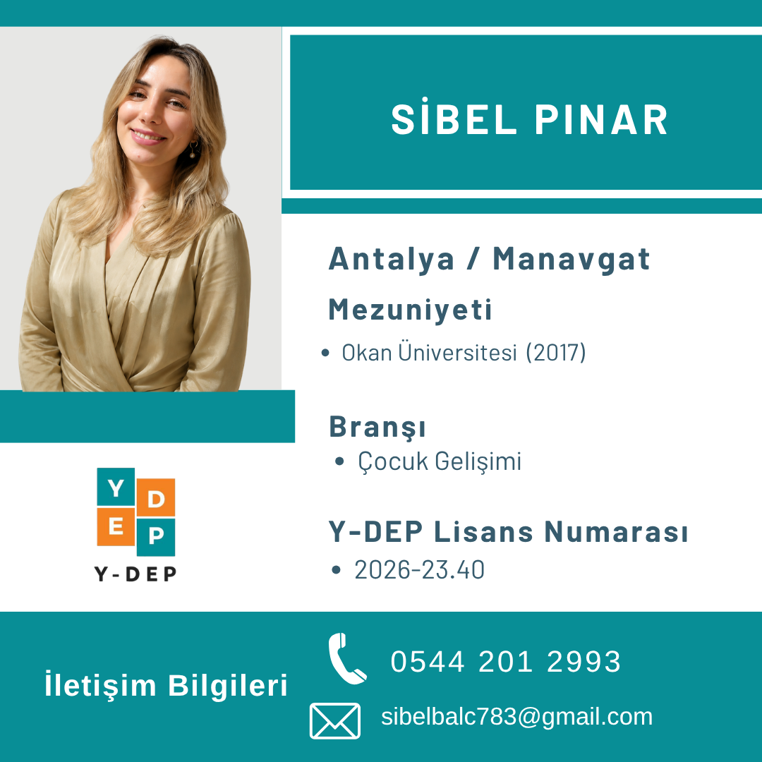 Sibel Pınar