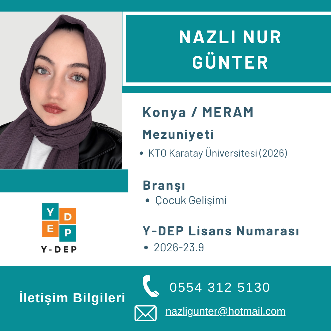 Nazlı Nur Günter