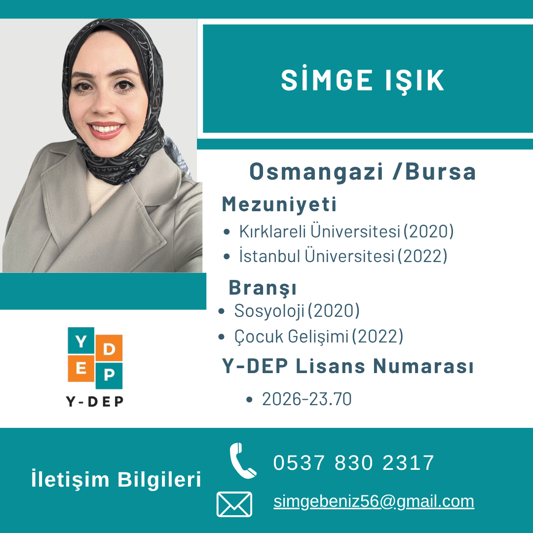 Simge Işık