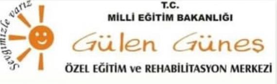 Gülen Güneş Özel Eğitim ve Rehabilitasyon Merkezi / Sultangazi