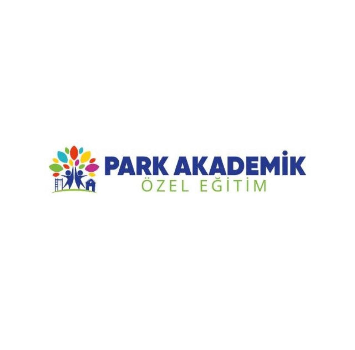 Park Akademik Özel Eğitim ve Rehabilitasyon Merkezi / KARTAL